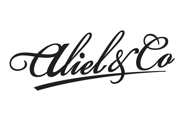 alielandc-logo1