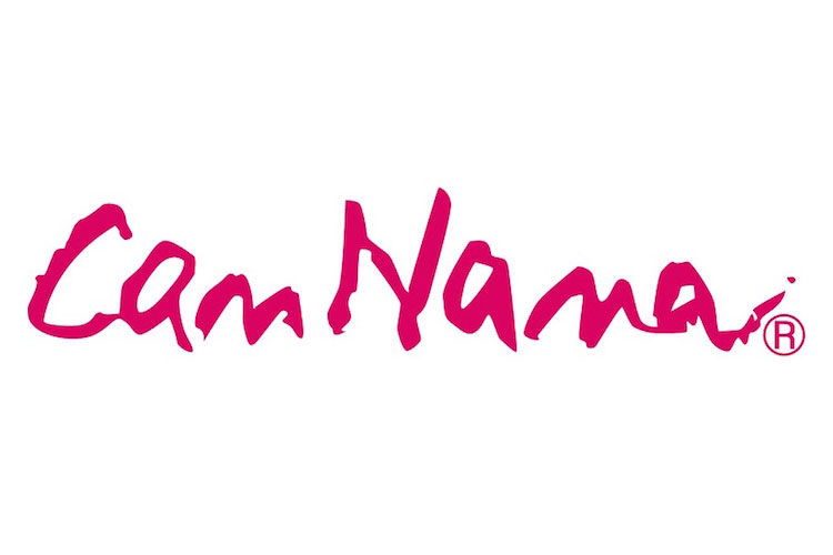 cannana_logo_ver_ai9