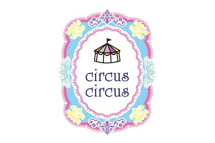 circuscircus-logo1
