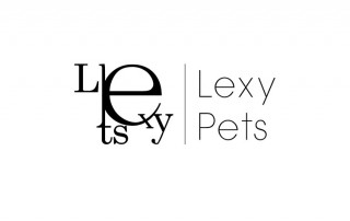 lexypets-logo1